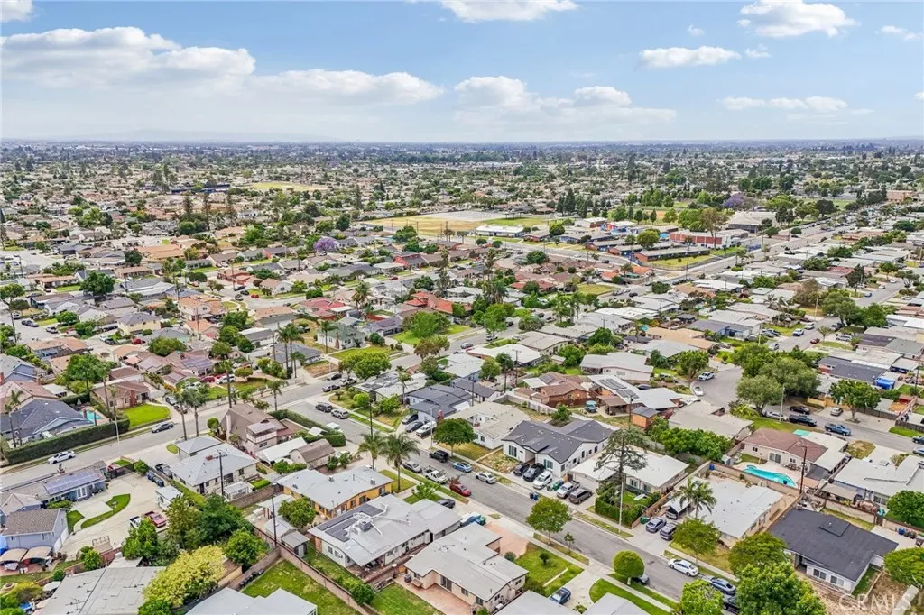 Additional image 39 of 8014 Clarinda Ave, Pico Rivera, CA 90660
