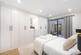 Additional image 6 of Harrington Gardens, London, SW7