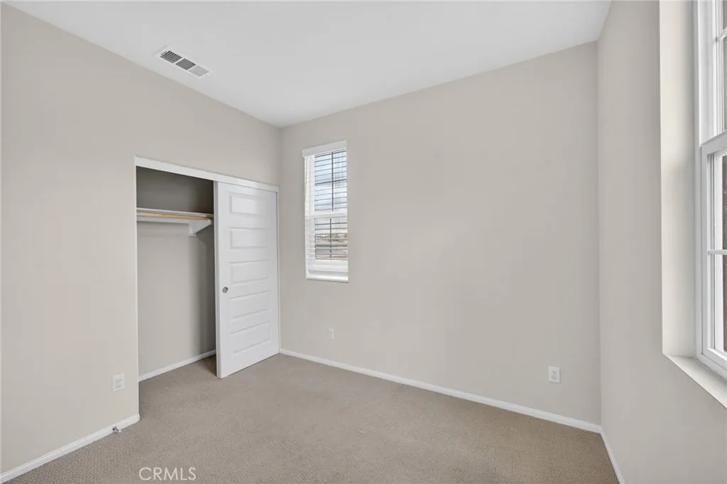 Additional image 94 of 40521 Melrose Drive, Temecula, CA 92591