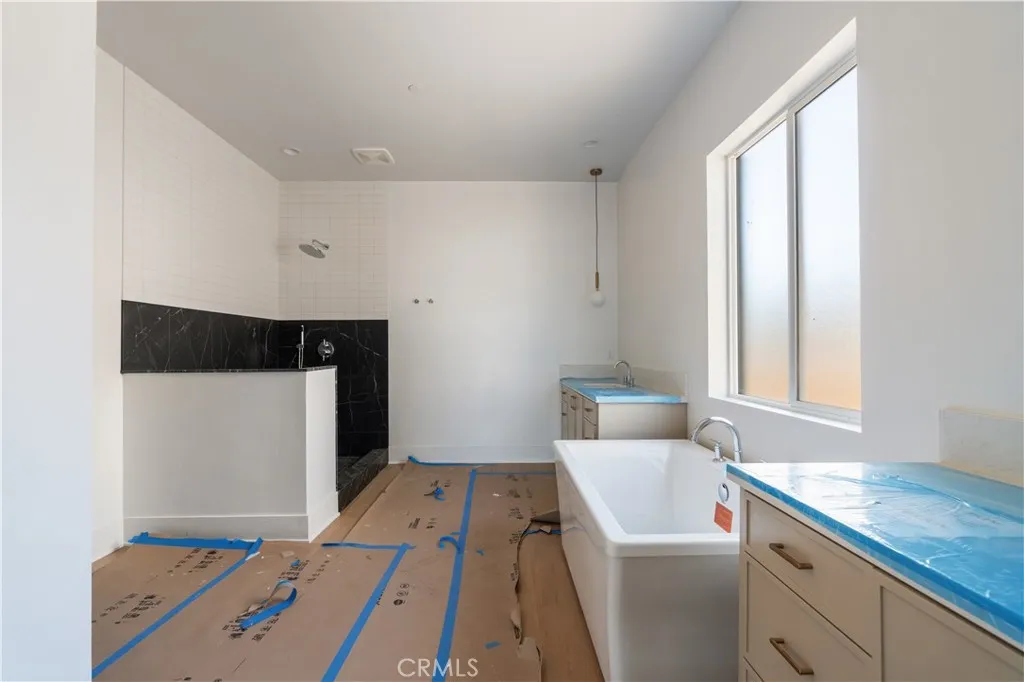 Additional image 36 of 5605 Brittany Court, Rancho Cucamonga, CA 91701