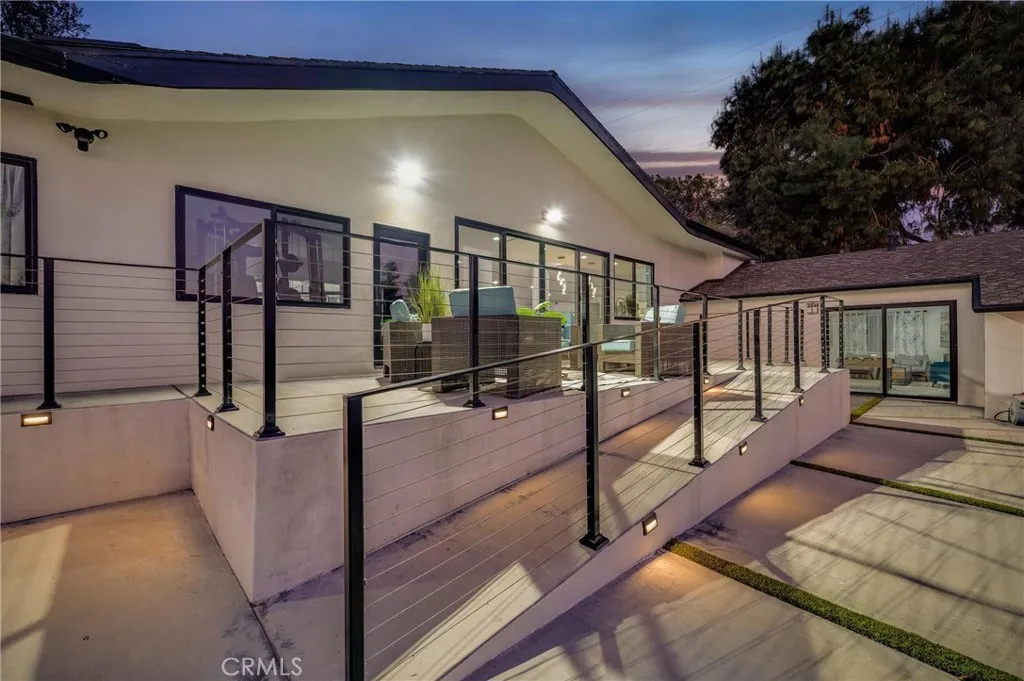Additional image 111 of 3890 Shadow Grove Road, Pasadena, CA 91107
