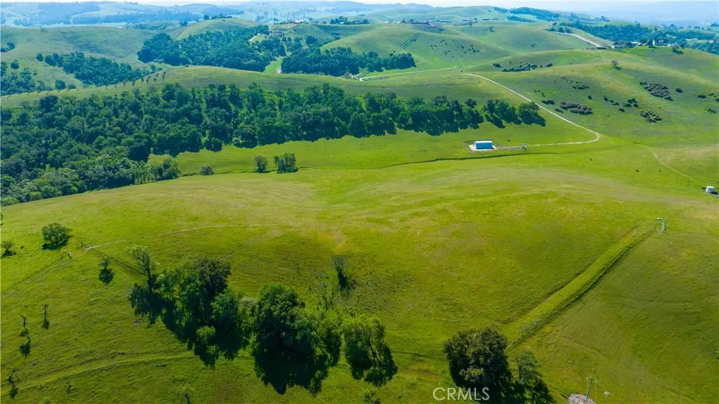 Additional image 17 of 2750 Raptor Ridge Trail, Templeton, CA 93465