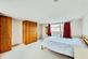 Additional image 10 of Canney Close, Chiseldon, Swindon, Wiltshire, SN4