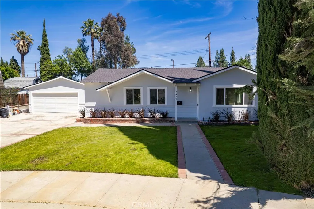 Additional image 4 of 7630 Minstrel Ave, Canoga Park, CA 91304