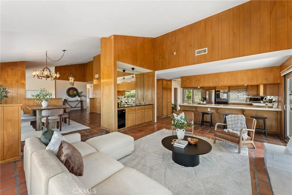 Additional image 93 of 33132 Valle Road, San Juan Capistrano, CA 92675