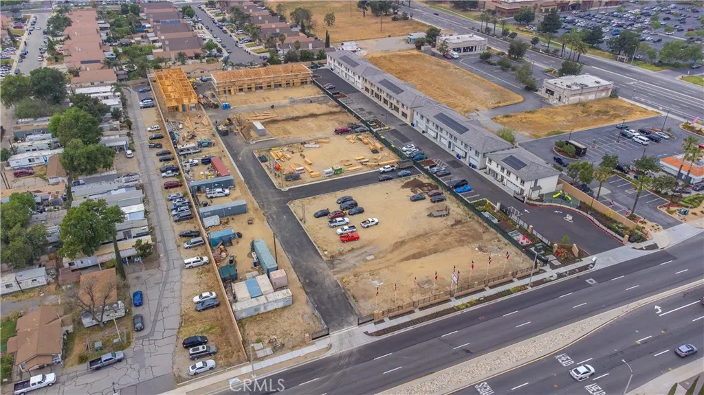 Additional image 101 of 8185 Amerena Way, Fontana, CA 92335