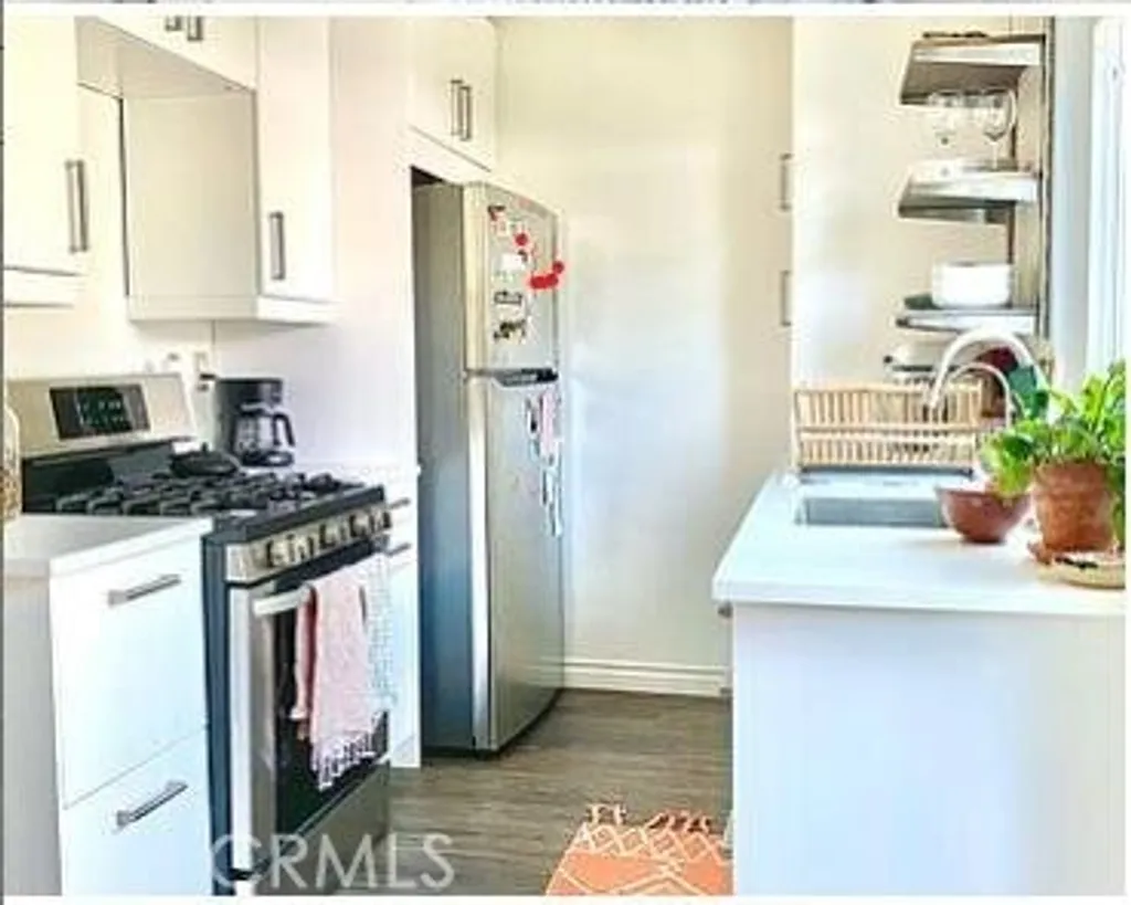 Additional image 11 of 17619 Regency Cir, Bellflower, CA 90706