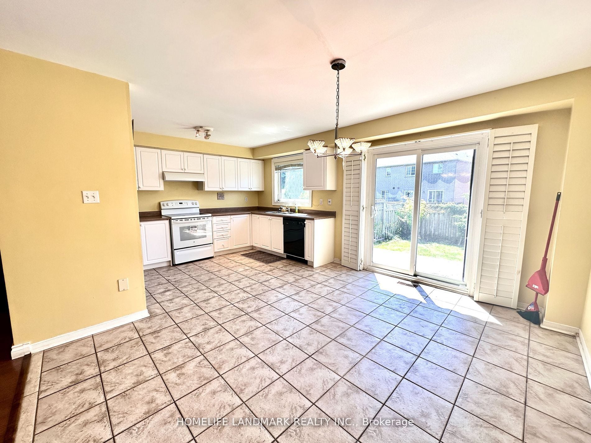 Additional image 4 of 191 Trail Ridge Lane, Markham, ON, L6C 2C6