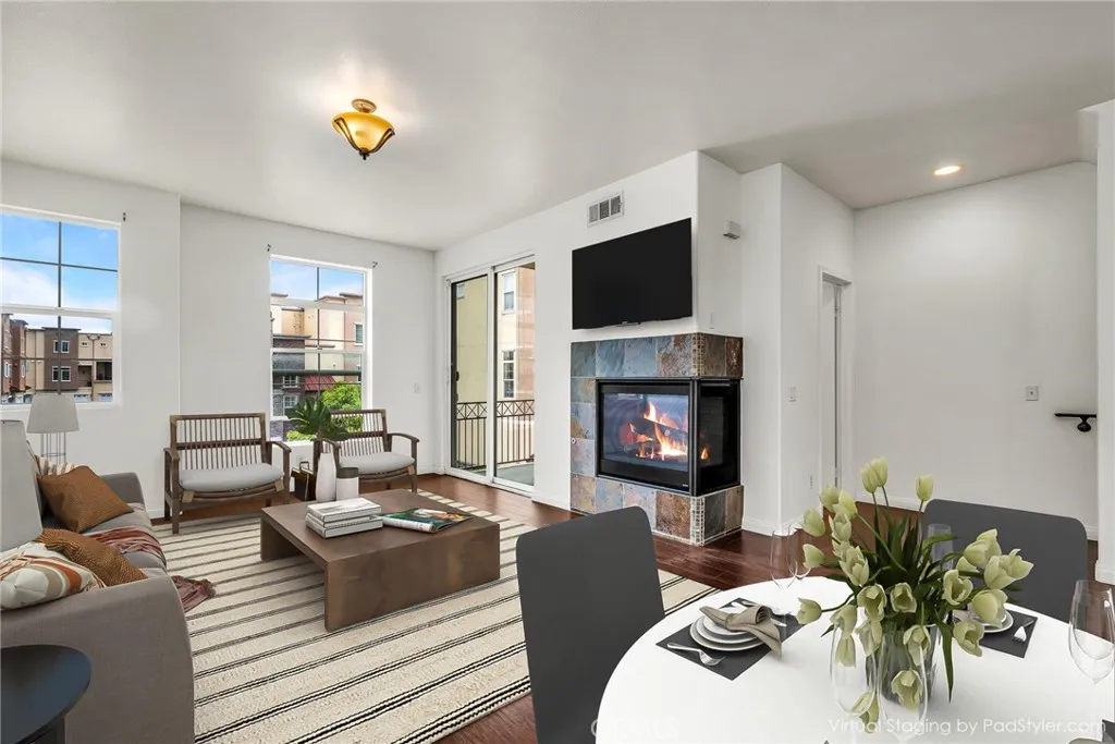 Additional image 7 of 13643 Foster Avenue Unit 2, Baldwin Park, CA 91706