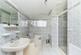 Additional image 13 of St. Martins Road, Looe, Cornwall, PL13