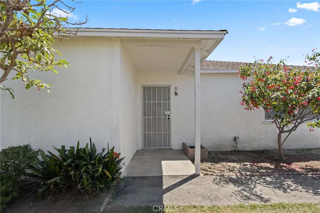Additional image 31 of 11642 Gem Street, Norwalk, CA 90650