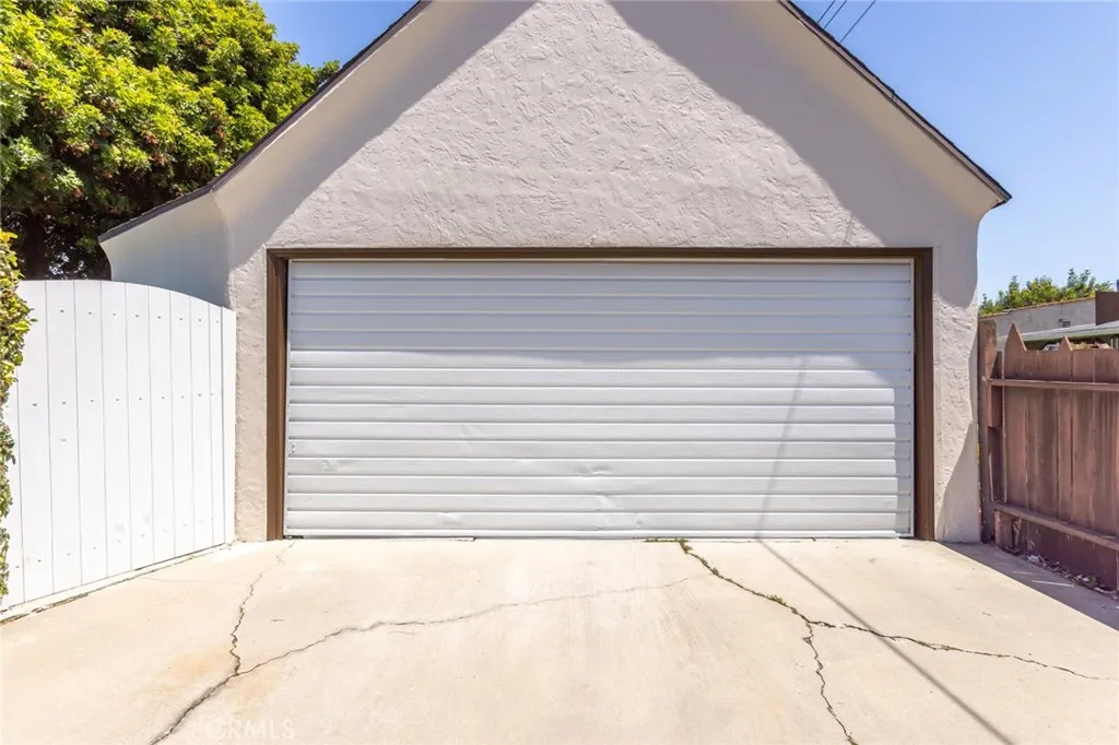 Additional image 128 of 3639 Falcon Avenue, Long Beach, CA 90807
