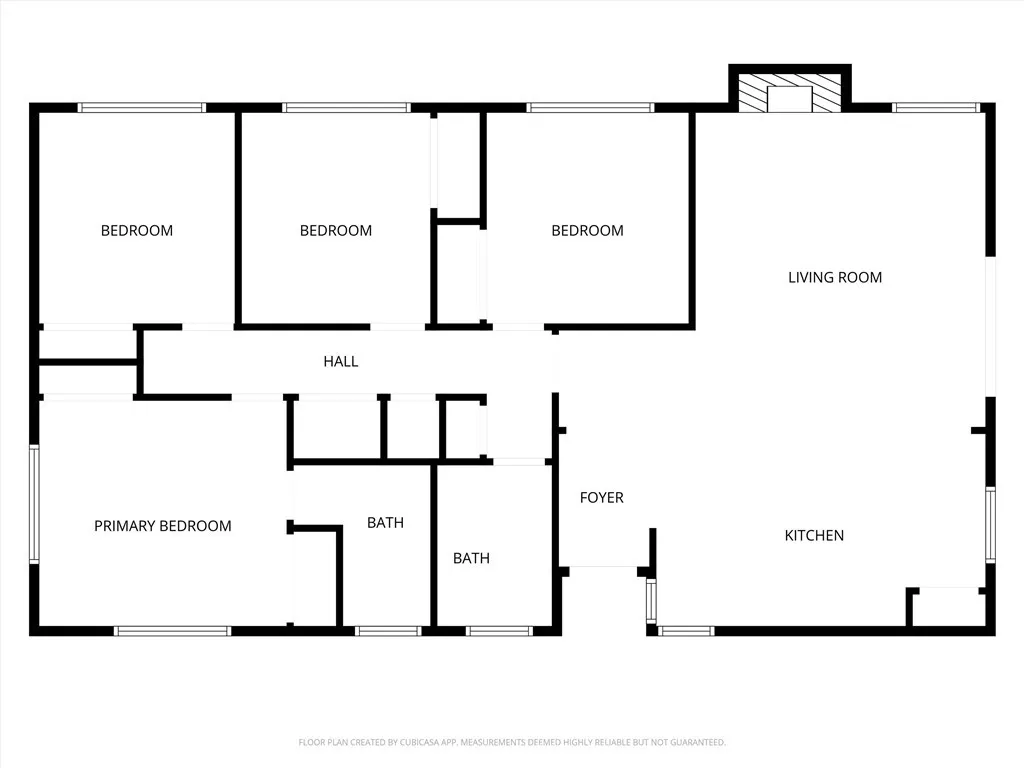 7702 Cassia Ave, Riverside, CA 92504