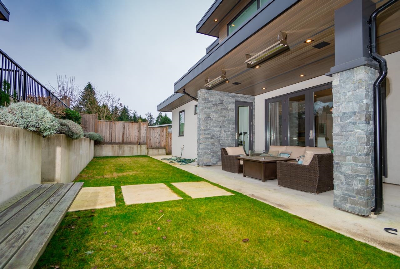 Additional image 3 of 1465 Jefferson Avenue, West Vancouver, BC, V7T 2B6
