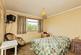 Additional image 11 of Nash Close, Earley, Reading