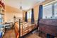 Additional image 8 of Coombes Way, Gloucestershire BS30