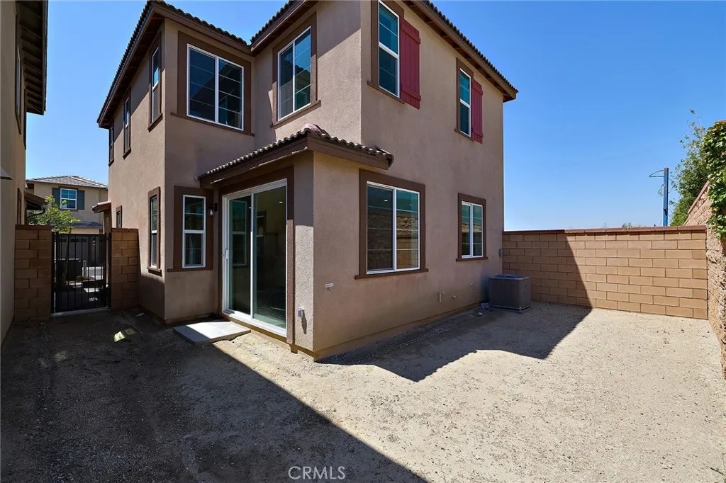 Additional image 8 of 16534 Stone Pine Lane, Fontana, CA 92336