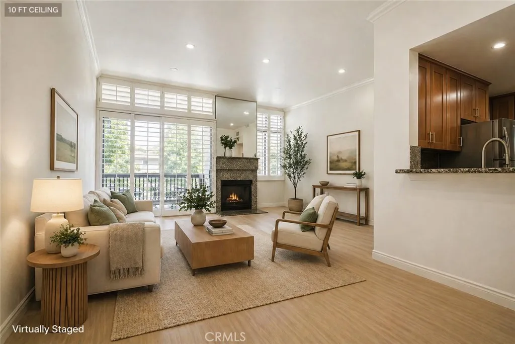 Additional image 4 of 10470 Riverside Dr Unit 102, Toluca Lake, CA 91602