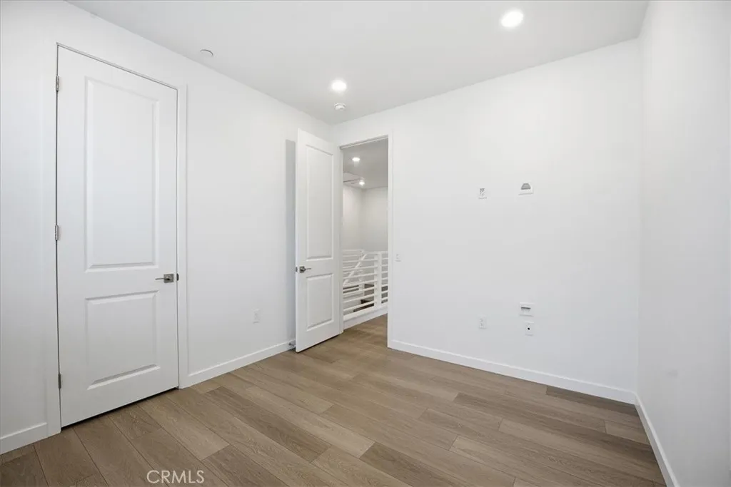 Additional image 61 of 2378 Channel Drive Unit 105, Ventura, CA 93003