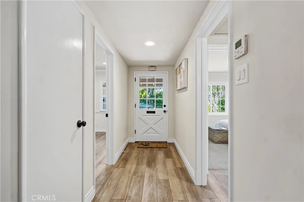 Additional image 59 of 8350 Duarte Rd, San Gabriel, CA 91775