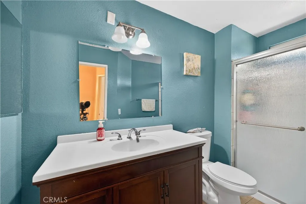 Additional image 28 of 7726 Whitney Drive, Jurupa Valley, CA 92509