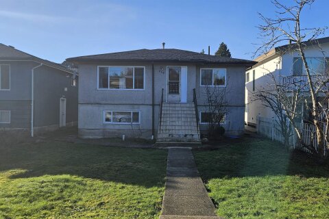 Additional image 8 of 543 Rupert Street, Vancouver, BC, V5K 4K6