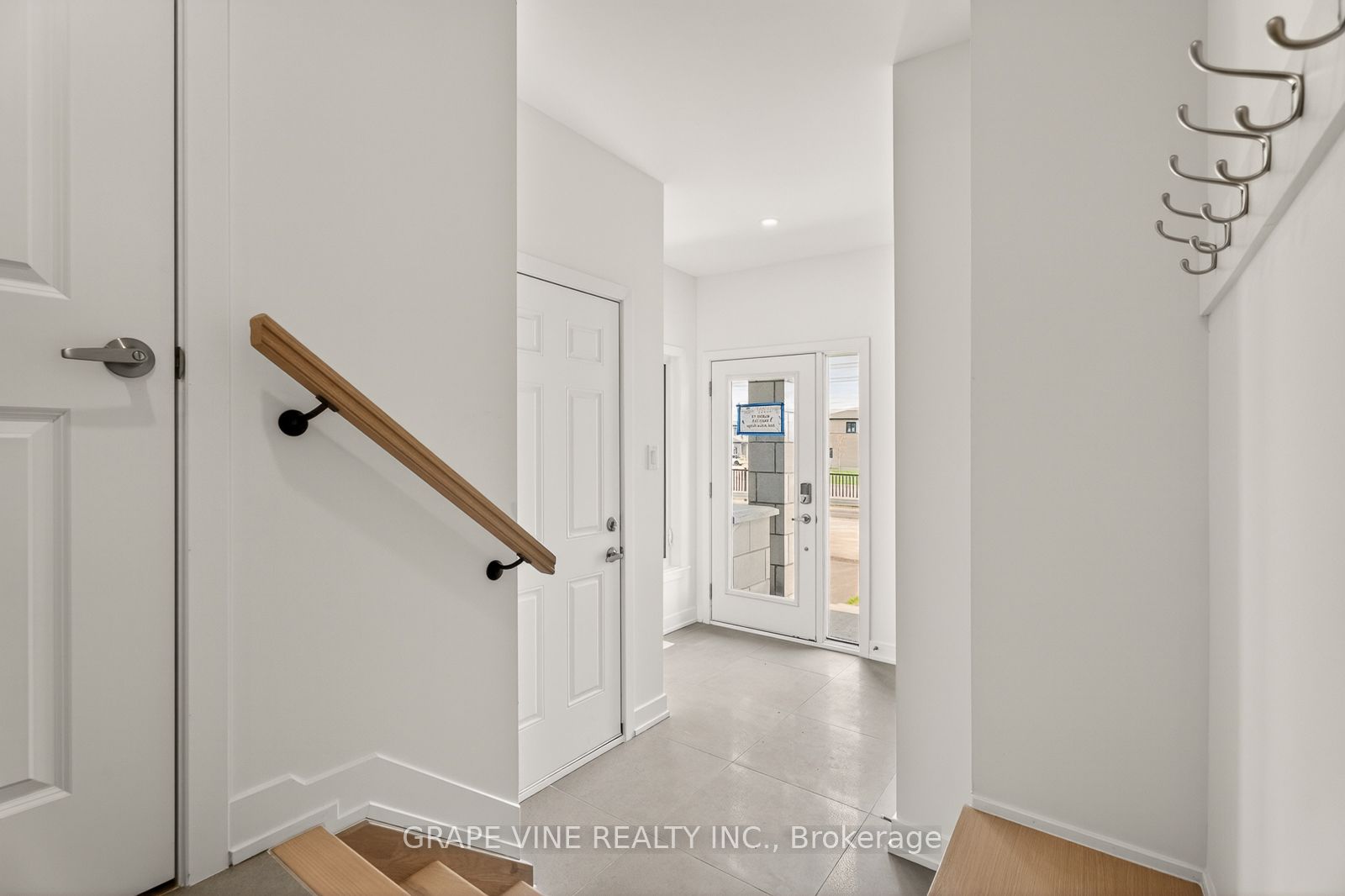 Additional image 6 of 566 Arbia Ridge, Ottawa, ON, K2S 2S4