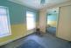 Additional image 7 of Wilmot Street, Neath, Neath Port Talbot.