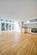 Additional image 15 of Atherfold Road, Clapham, London, SW9