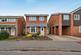 Additional image 15 of Sycamore Road, Tamworth B78