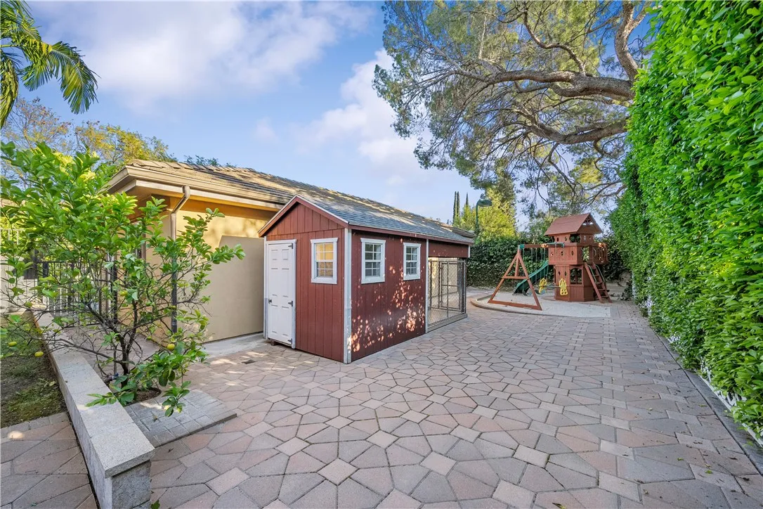 Additional image 141 of 1539 Rodeo Rd, Arcadia, CA 91006