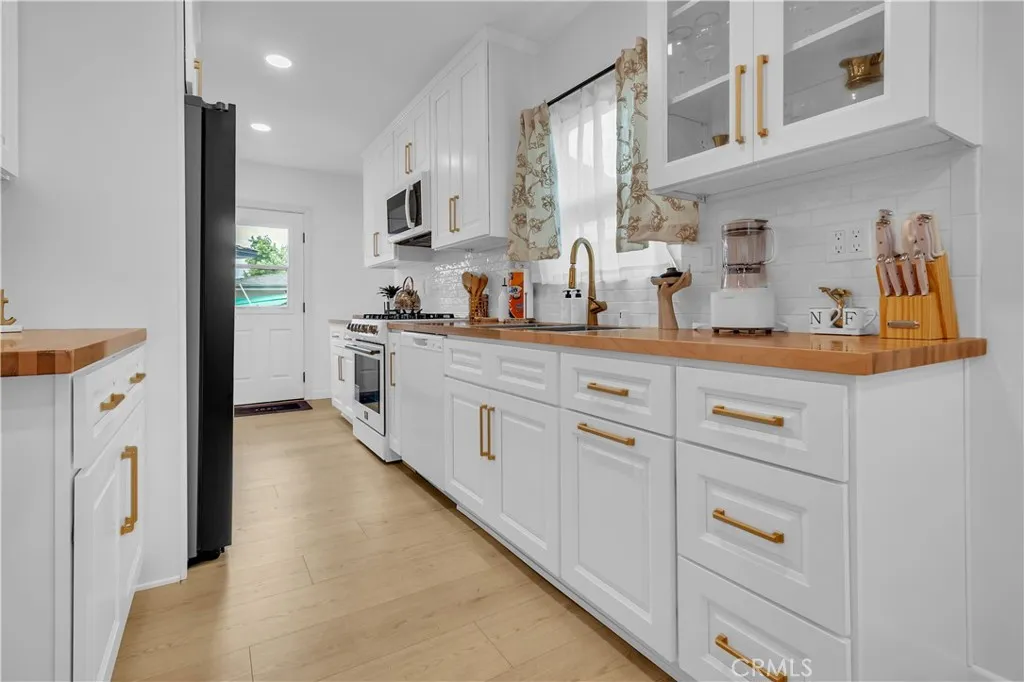 Additional image 58 of 619 W Chapman Ave, Placentia, CA 92870