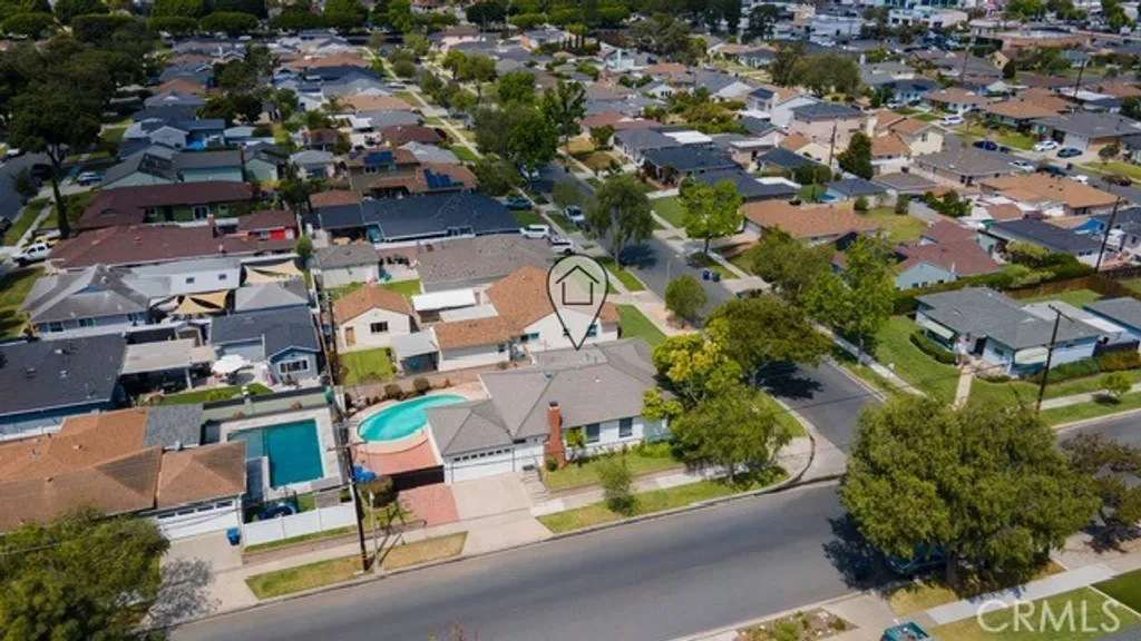 Additional image 12 of 6038 Loomis St, Lakewood, CA 90713