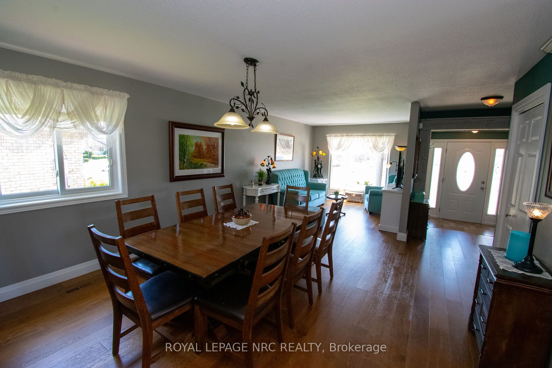 Additional image 6 of 7296 Alex Avenue, Niagara Falls, ON, L2G 7V4