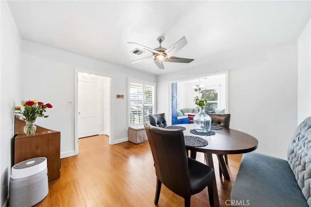 Additional image 59 of 2421 Winthrop Drive, Alhambra, CA 91803