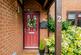 Additional image 3 of Pond Close, Milton Keynes, MK17
