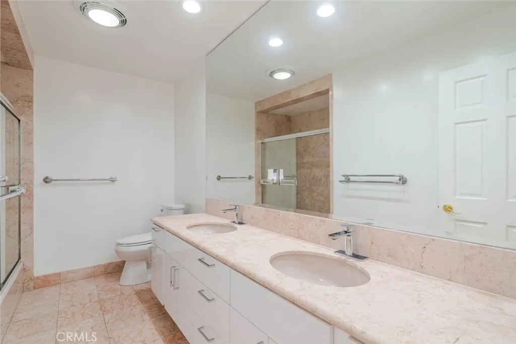 Additional image 31 of 12700 Jolette Avenue, Granada Hills, CA 91344