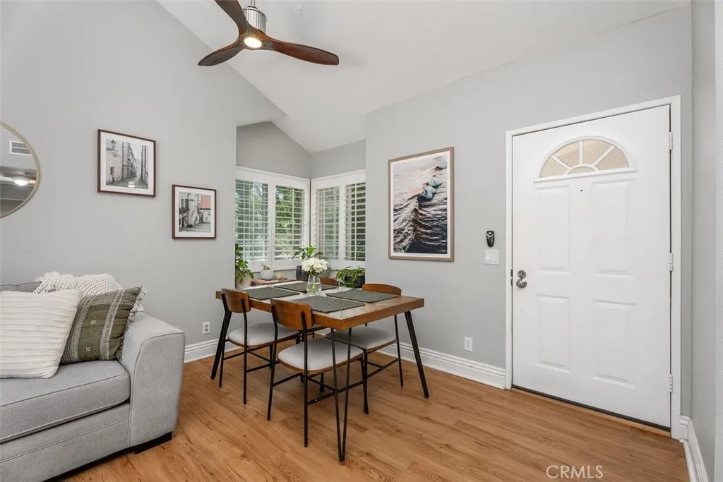 Additional image 48 of 1089 S Daybreak Court, Anaheim Hills, CA 92808