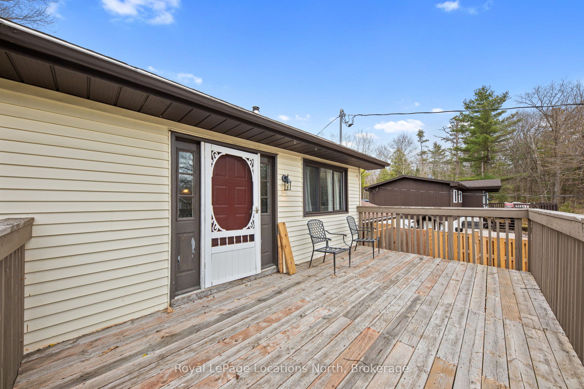 Additional image 4 of 93 Ronald Avenue, Tiny, ON, L0L 1P0