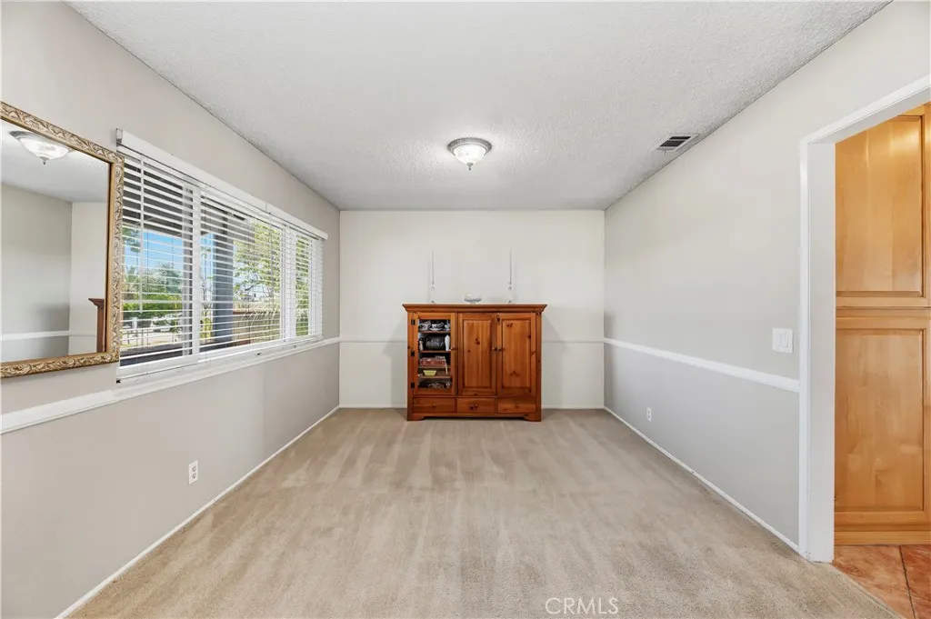 Additional image 6 of 1510 S Oaks Ave, Ontario, CA 91762