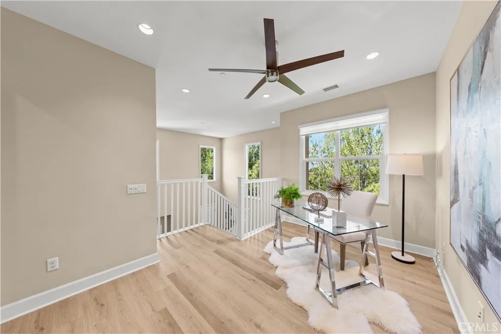 Additional image 56 of 189 Rodeo, Irvine, CA 92602