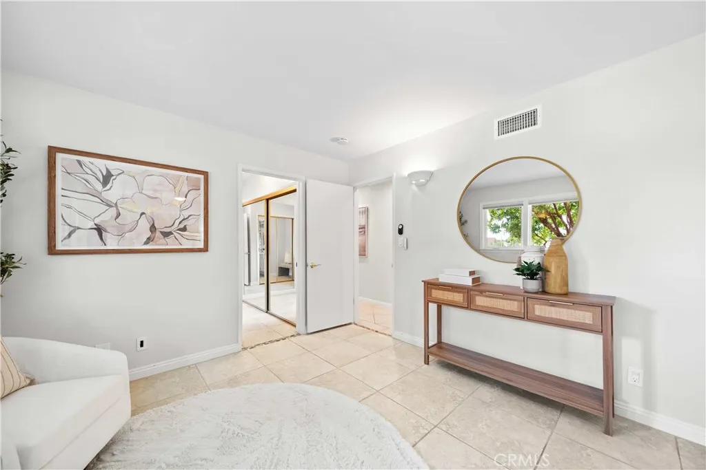 Additional image 29 of 1191 Risa Place, North Tustin, CA 92705