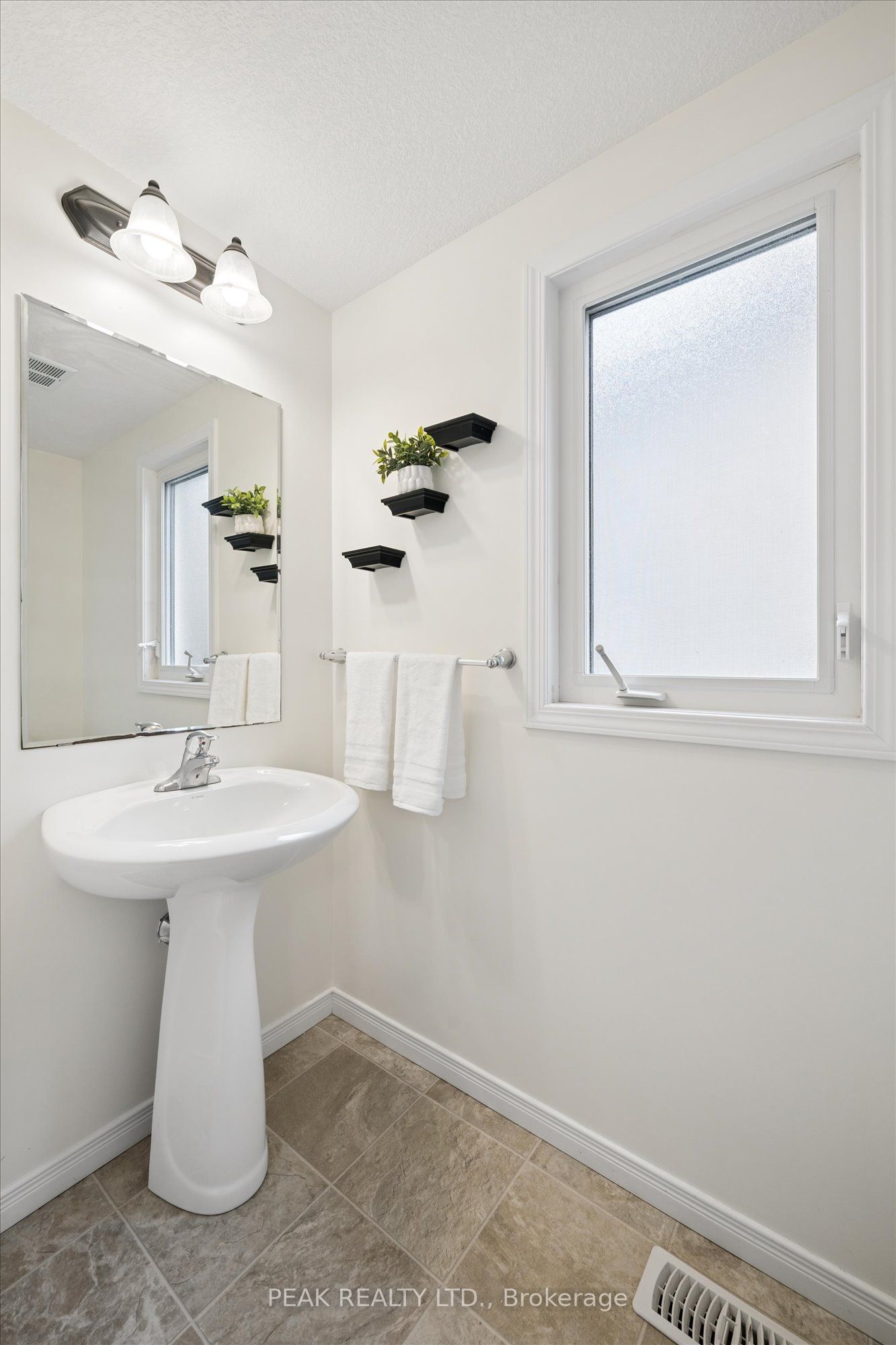 Additional image 6 of 6 Sassafras Street, Kitchener, ON, N2N 3S4