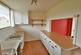 Additional image 6 of Allenview Road, Wimborne, BH21 1AT