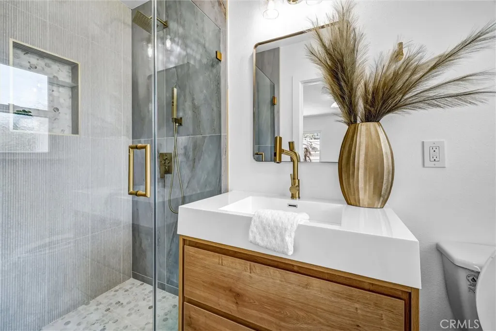 Additional image 18 of 11941 Morgan Ln, Garden Grove, CA 92840