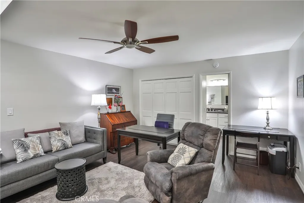 Additional image 22 of 1053 Saint Andrews Drive, Upland, CA 91784