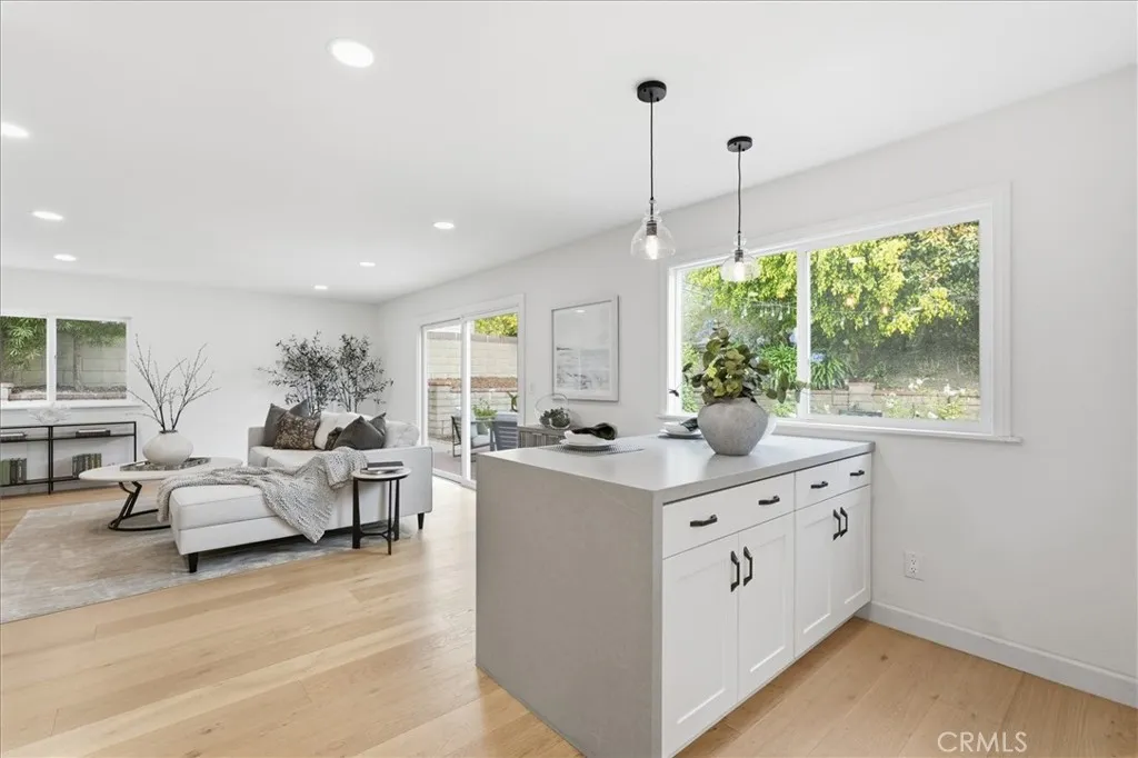 Additional image 37 of 28312 Seamount Drive, Rancho Palos Verdes, CA 90275