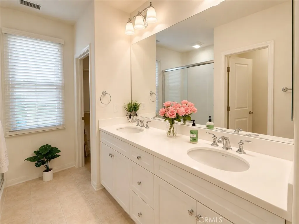 Additional image 14 of 66 Overbrook, Irvine, CA 92620
