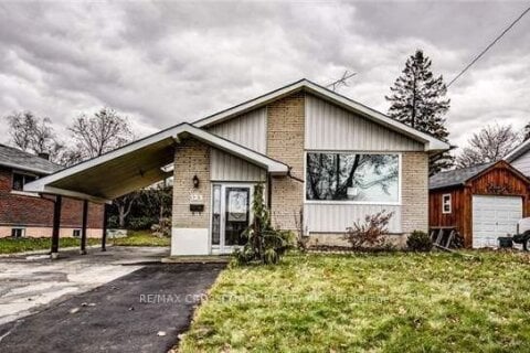 Additional image 7 of Main Floor-133 Labrador Drive, Oshawa, ON, L1H 7E4