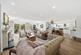 Additional image 12 of Anglesey Drive, Poynton, SK12